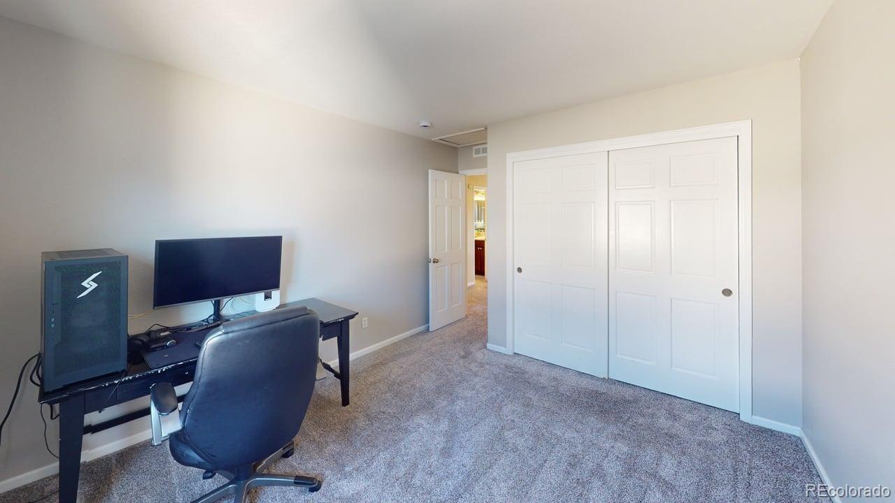 8958 Forrest Drive Highlands Ranch CO 80126
