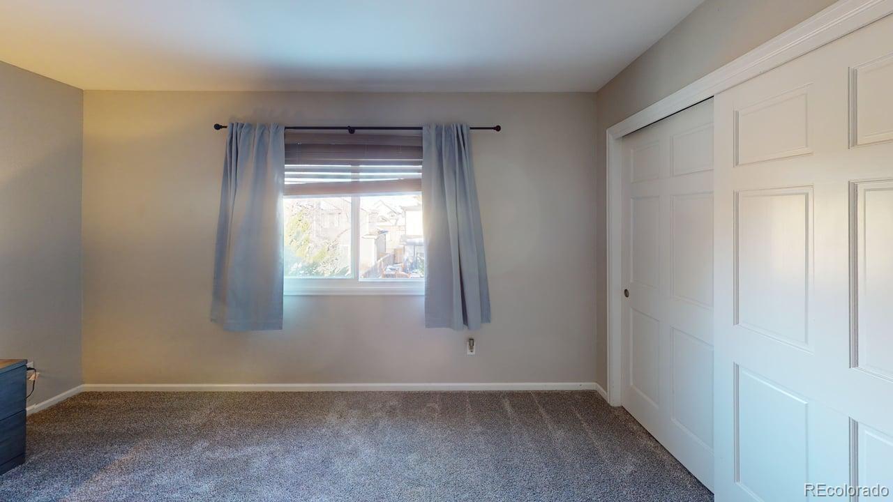 8958 Forrest Drive Highlands Ranch CO 80126