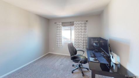 8958 Forrest Drive Highlands Ranch CO 80126