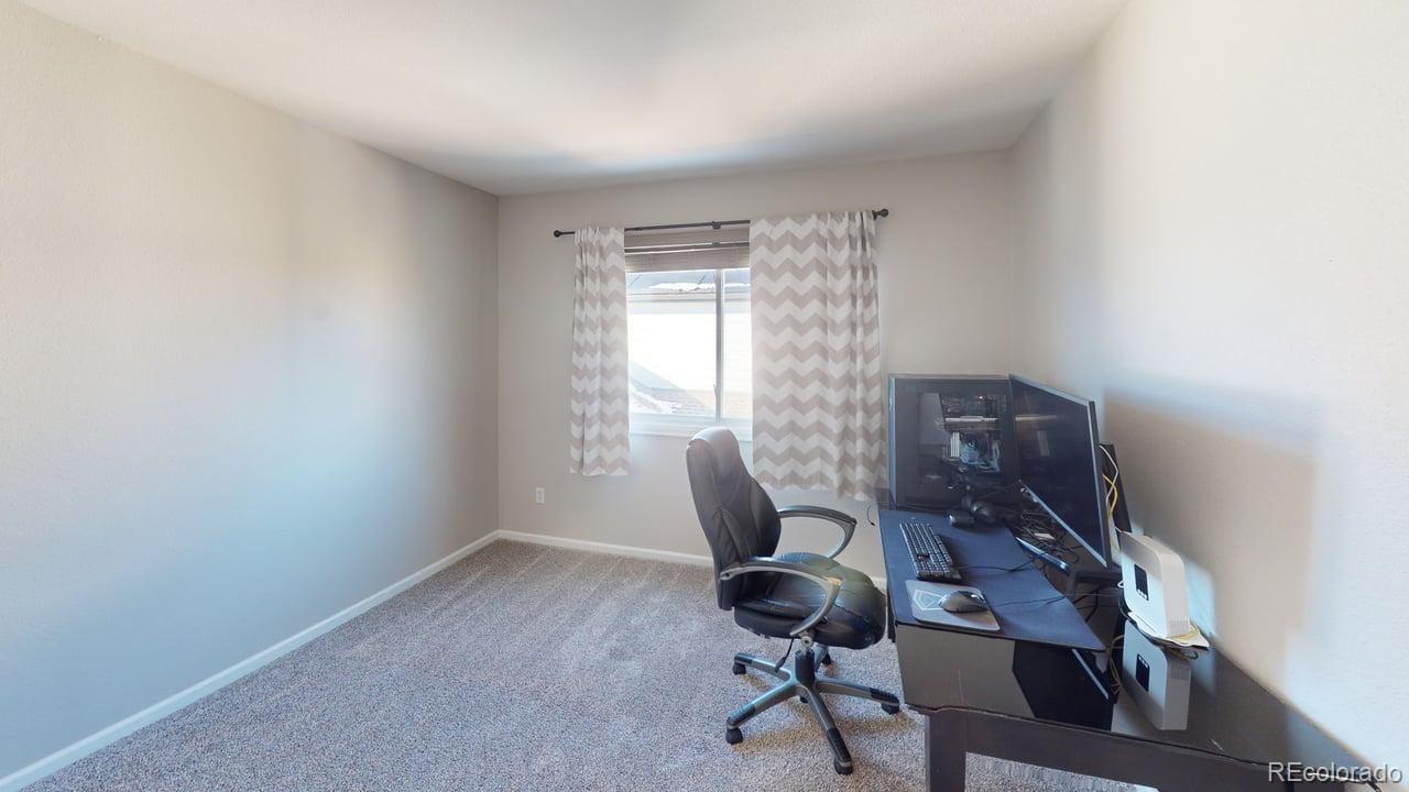 8958 Forrest Drive Highlands Ranch CO 80126