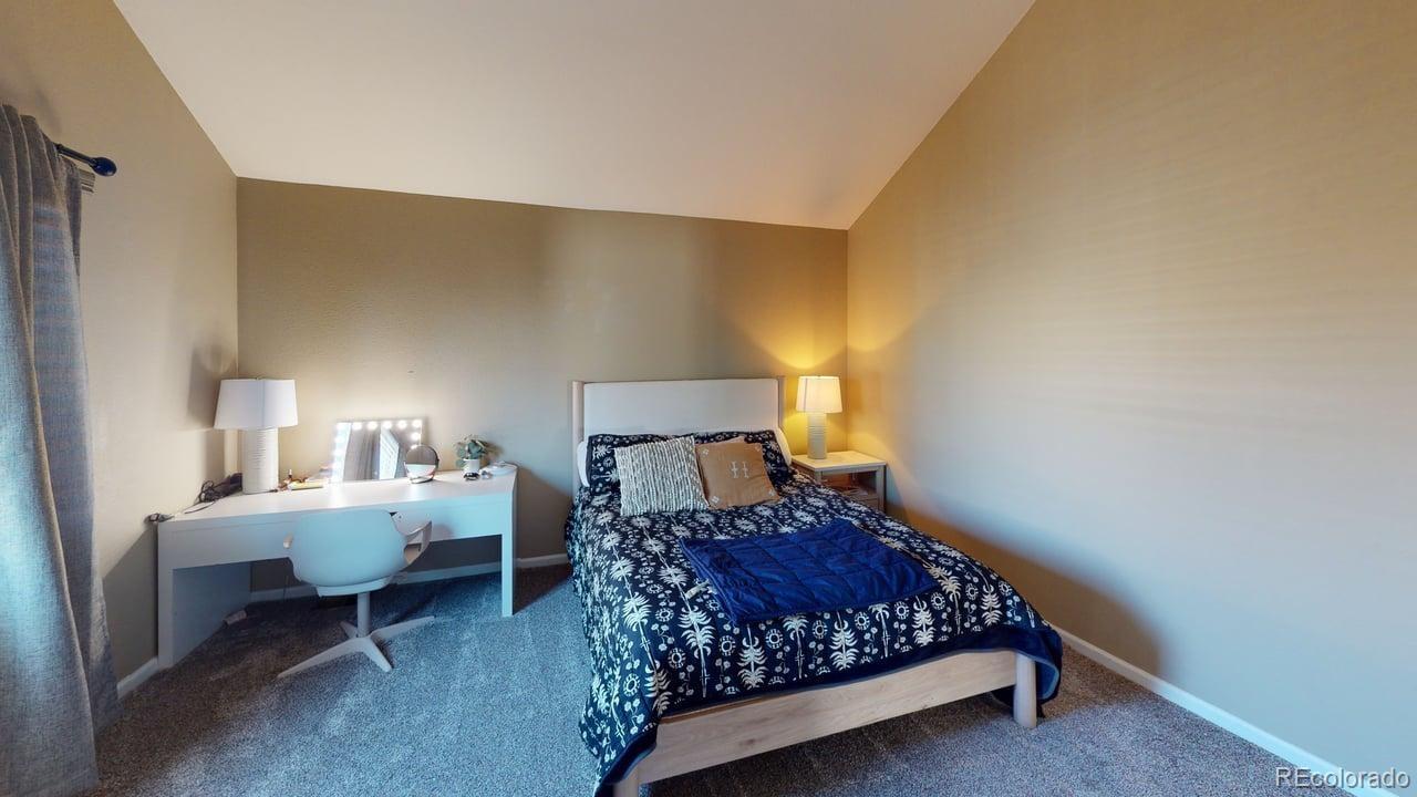 8958 Forrest Drive Highlands Ranch CO 80126