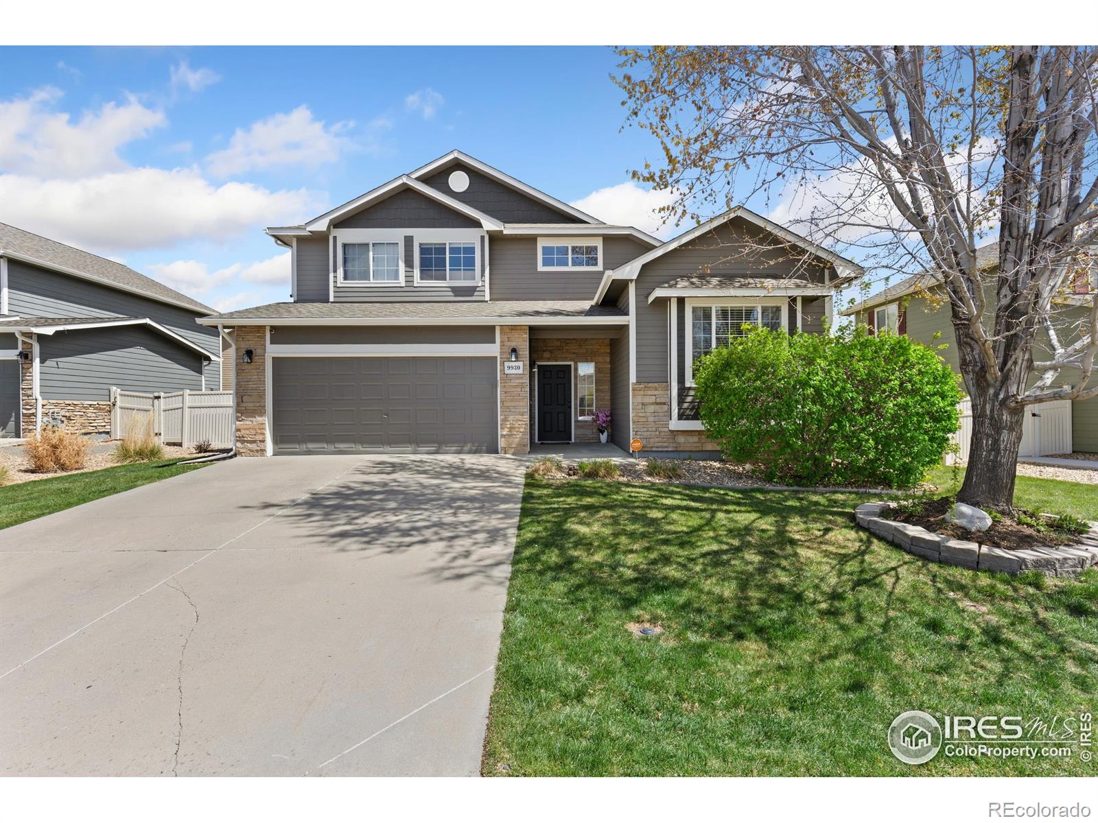 9930 Cascade Street Firestone CO 80504