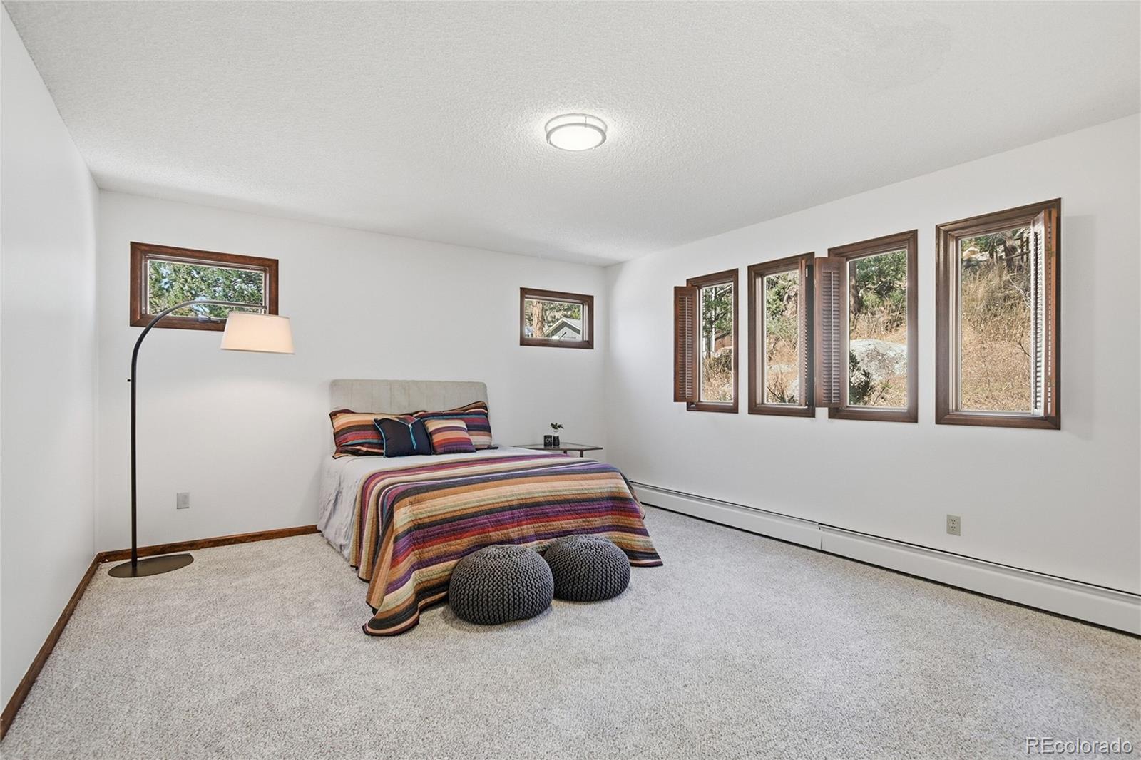 27569 Fireweed Drive Evergreen CO 80439