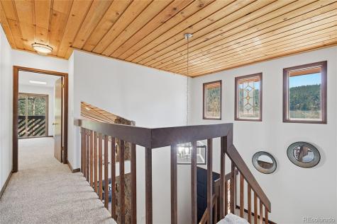 27569 Fireweed Drive Evergreen CO 80439