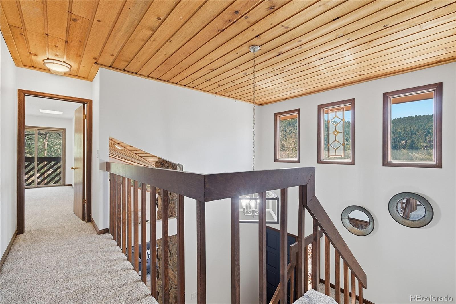 27569 Fireweed Drive Evergreen CO 80439