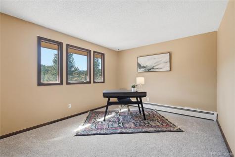 27569 Fireweed Drive Evergreen CO 80439