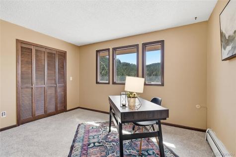 27569 Fireweed Drive Evergreen CO 80439