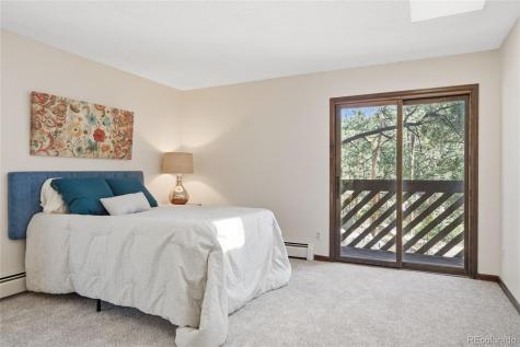 27569 Fireweed Drive Evergreen CO 80439