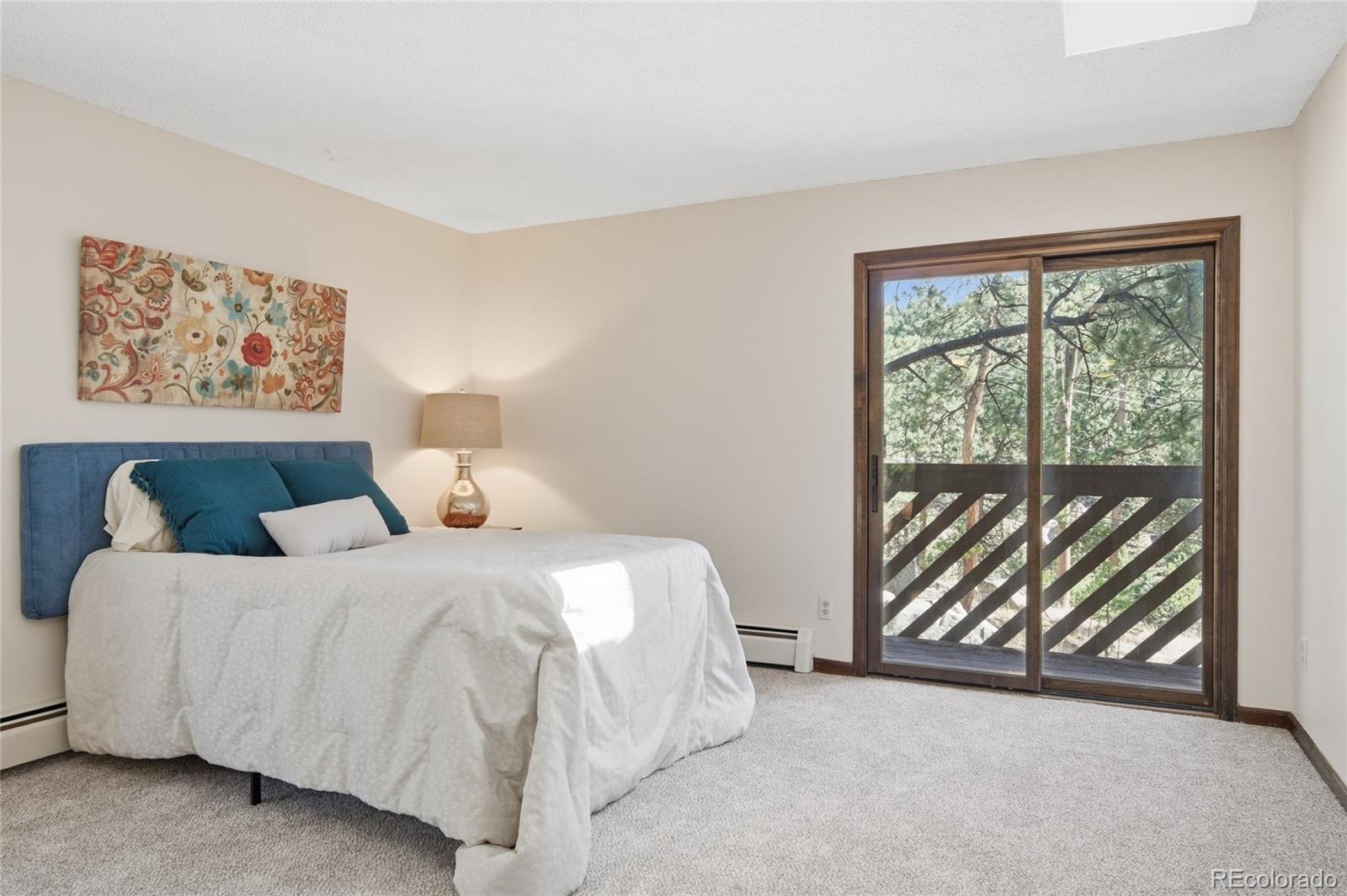 27569 Fireweed Drive Evergreen CO 80439