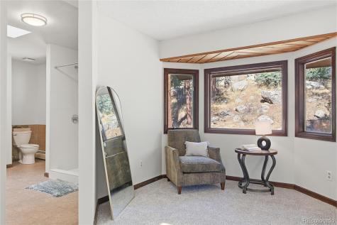 27569 Fireweed Drive Evergreen CO 80439