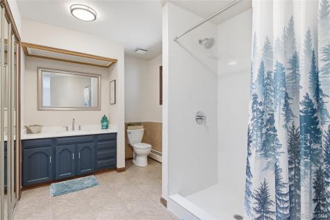 27569 Fireweed Drive Evergreen CO 80439