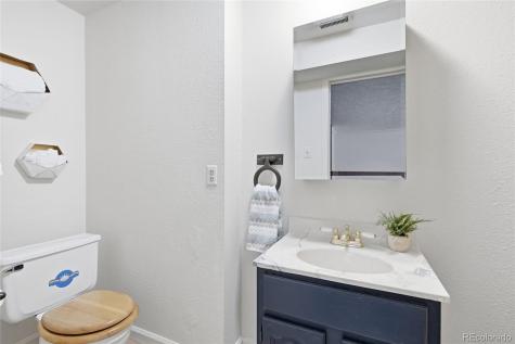 27569 Fireweed Drive Evergreen CO 80439