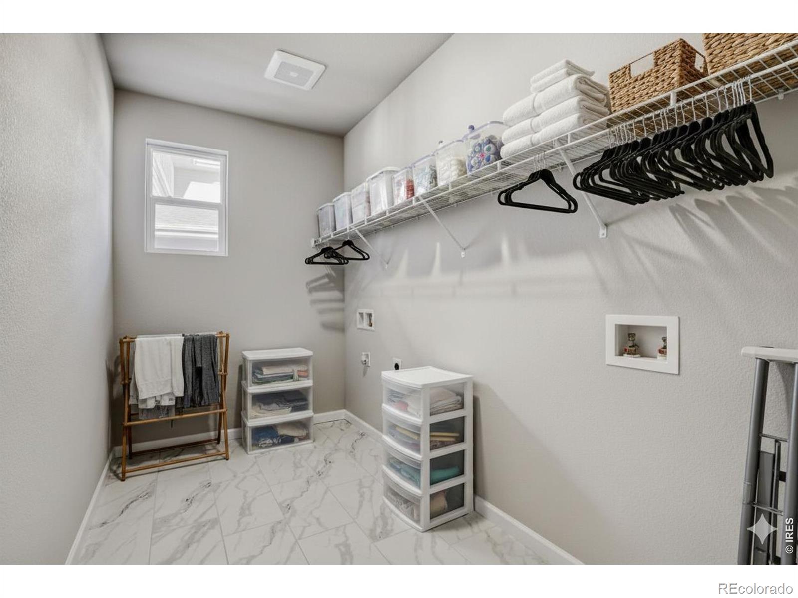 648 Noola Street Windsor CO 80550