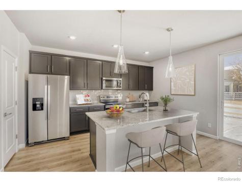 648 Noola Street Windsor CO 80550