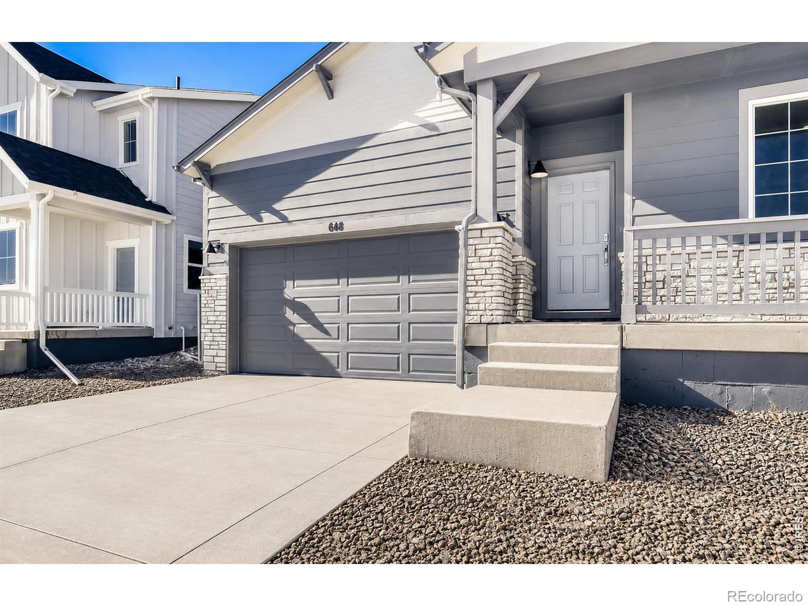 648 Noola Street Windsor CO 80550