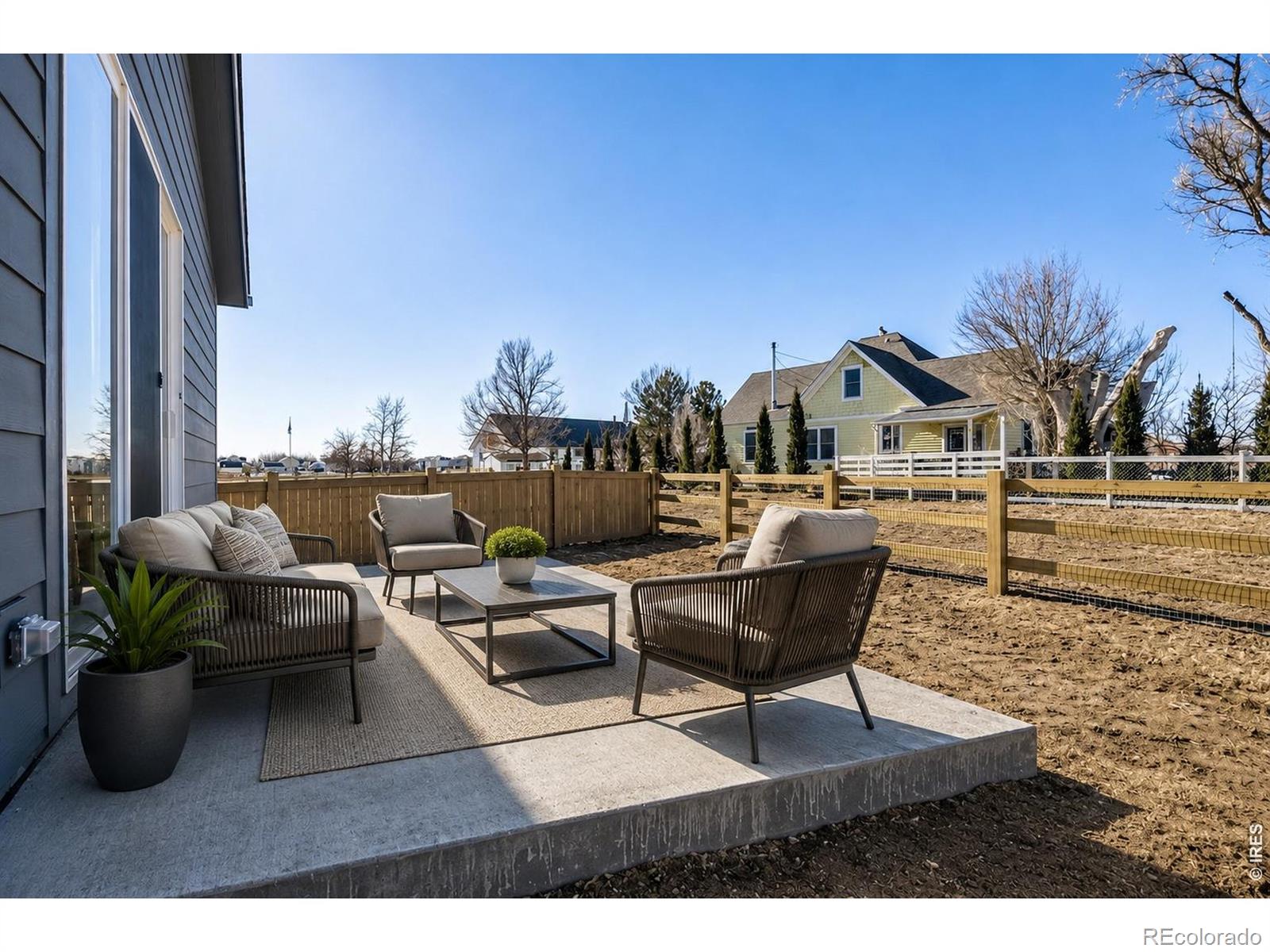 648 Noola Street Windsor CO 80550