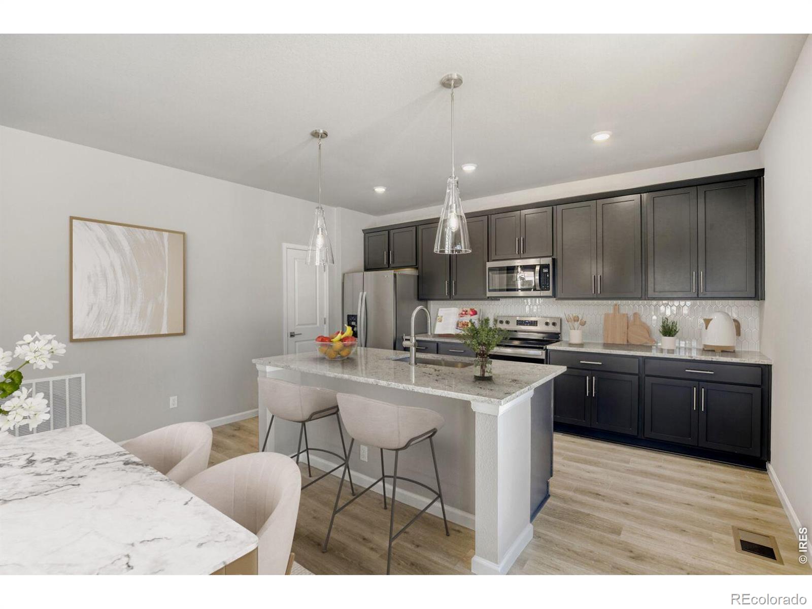 648 Noola Street Windsor CO 80550