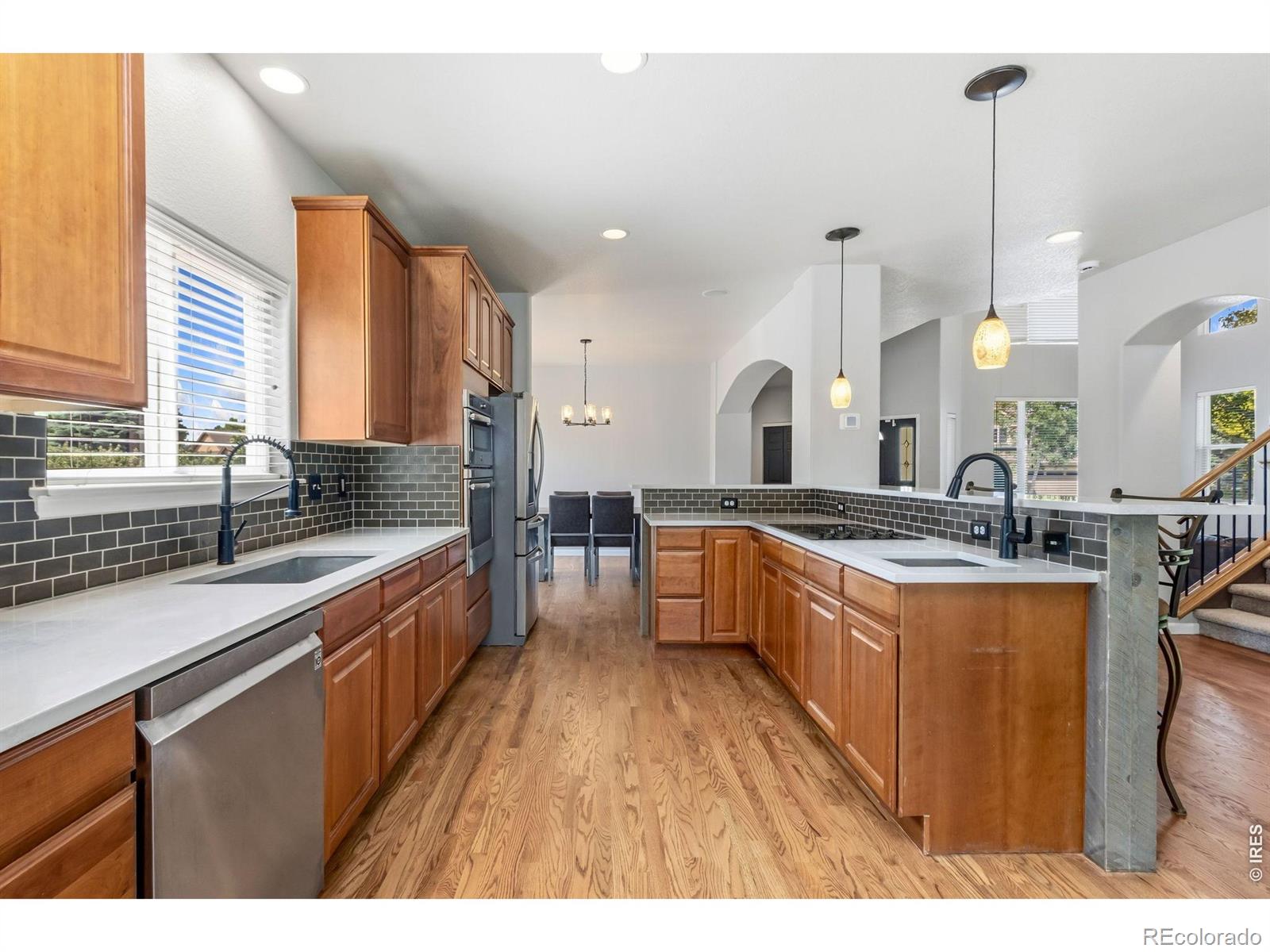 8355 Louden Circle Fort Collins CO 80528