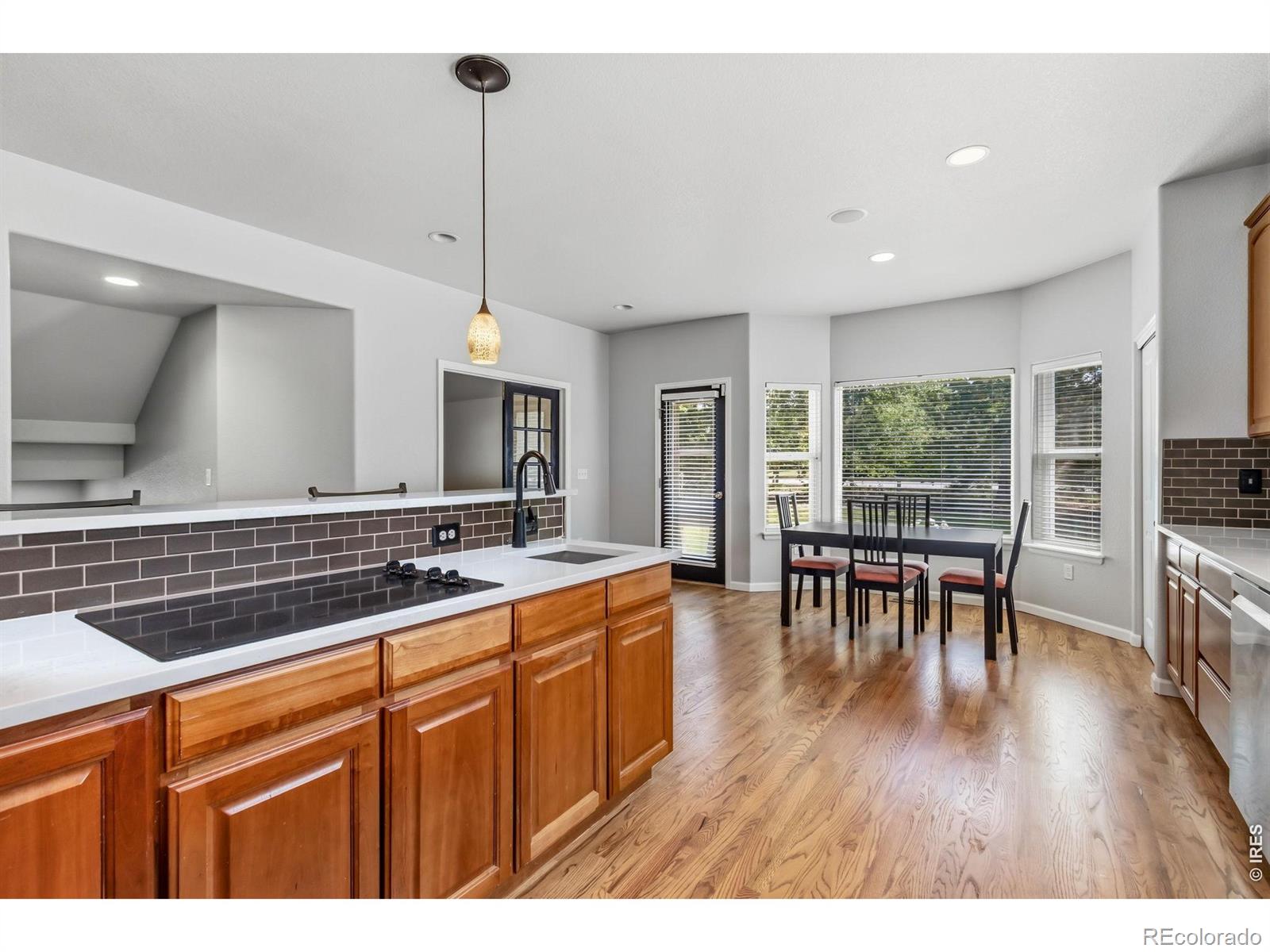 8355 Louden Circle Fort Collins CO 80528