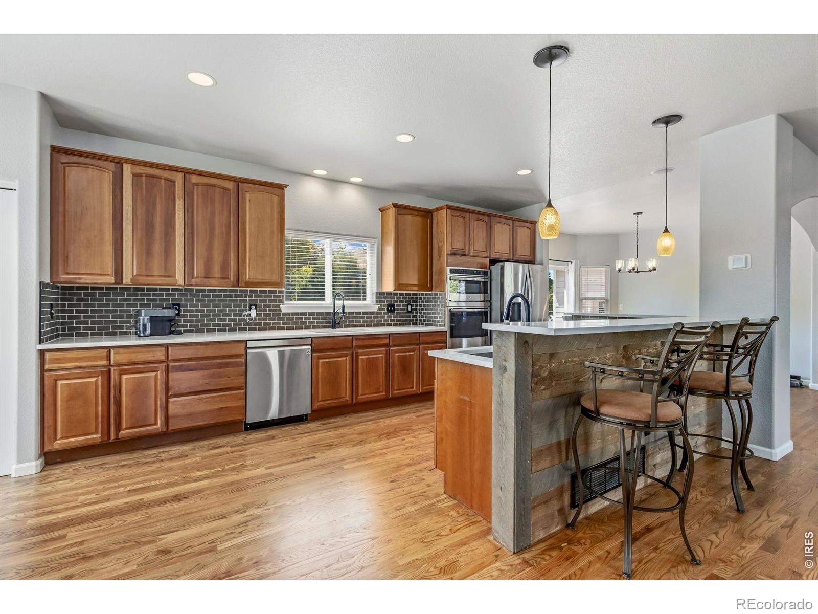 8355 Louden Circle Fort Collins CO 80528