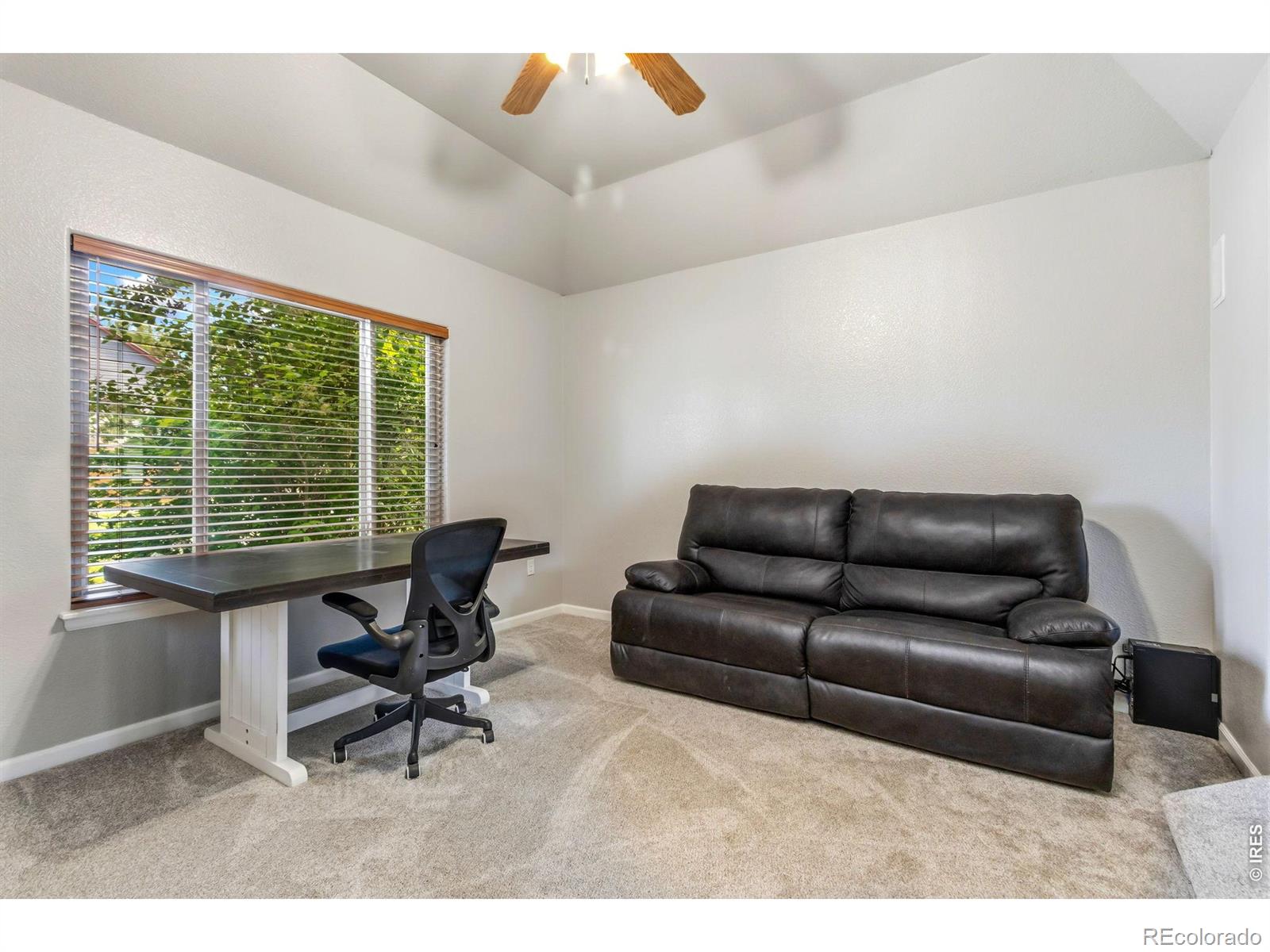8355 Louden Circle Fort Collins CO 80528