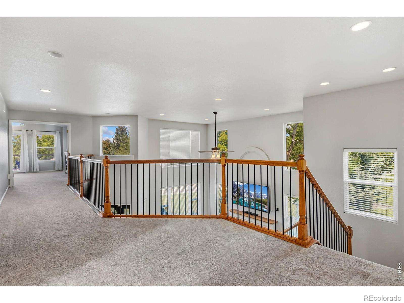 8355 Louden Circle Fort Collins CO 80528
