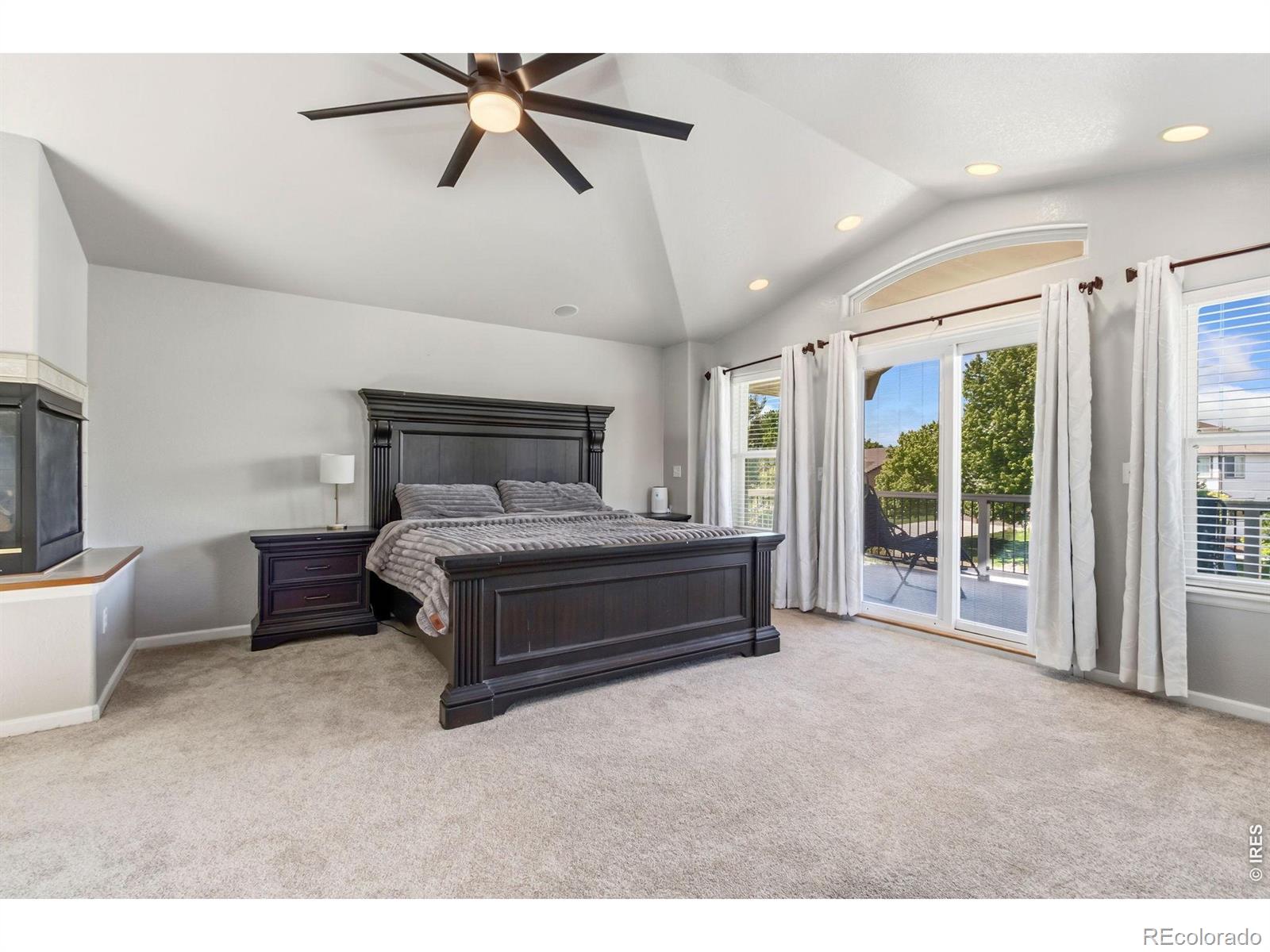 8355 Louden Circle Fort Collins CO 80528