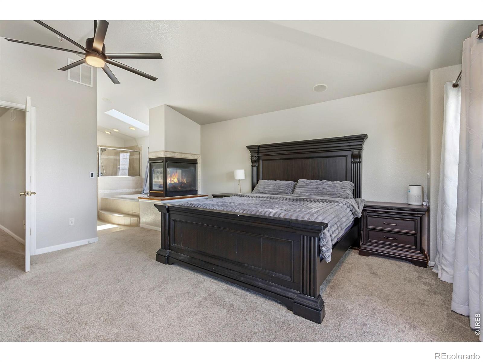 8355 Louden Circle Fort Collins CO 80528