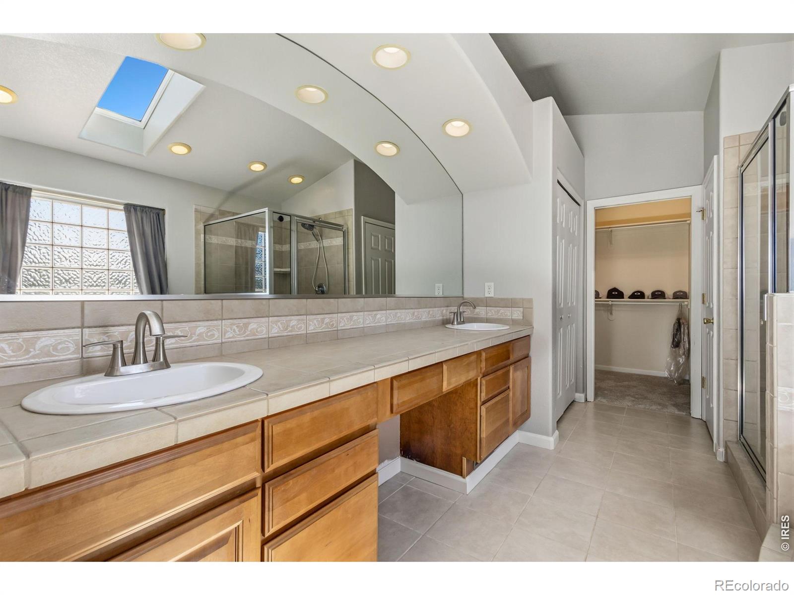 8355 Louden Circle Fort Collins CO 80528