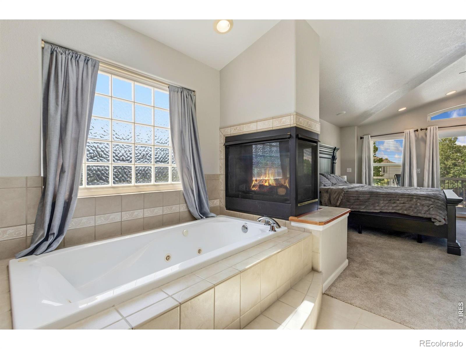 8355 Louden Circle Fort Collins CO 80528