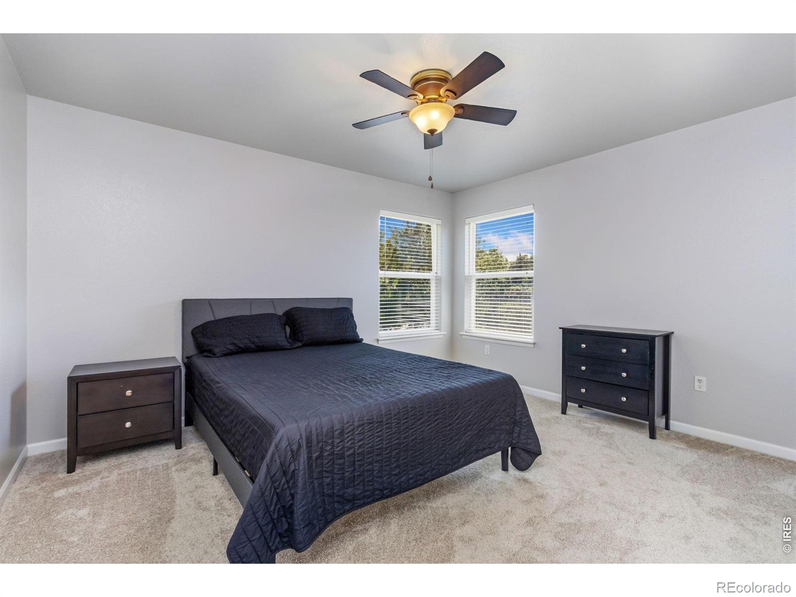 8355 Louden Circle Fort Collins CO 80528