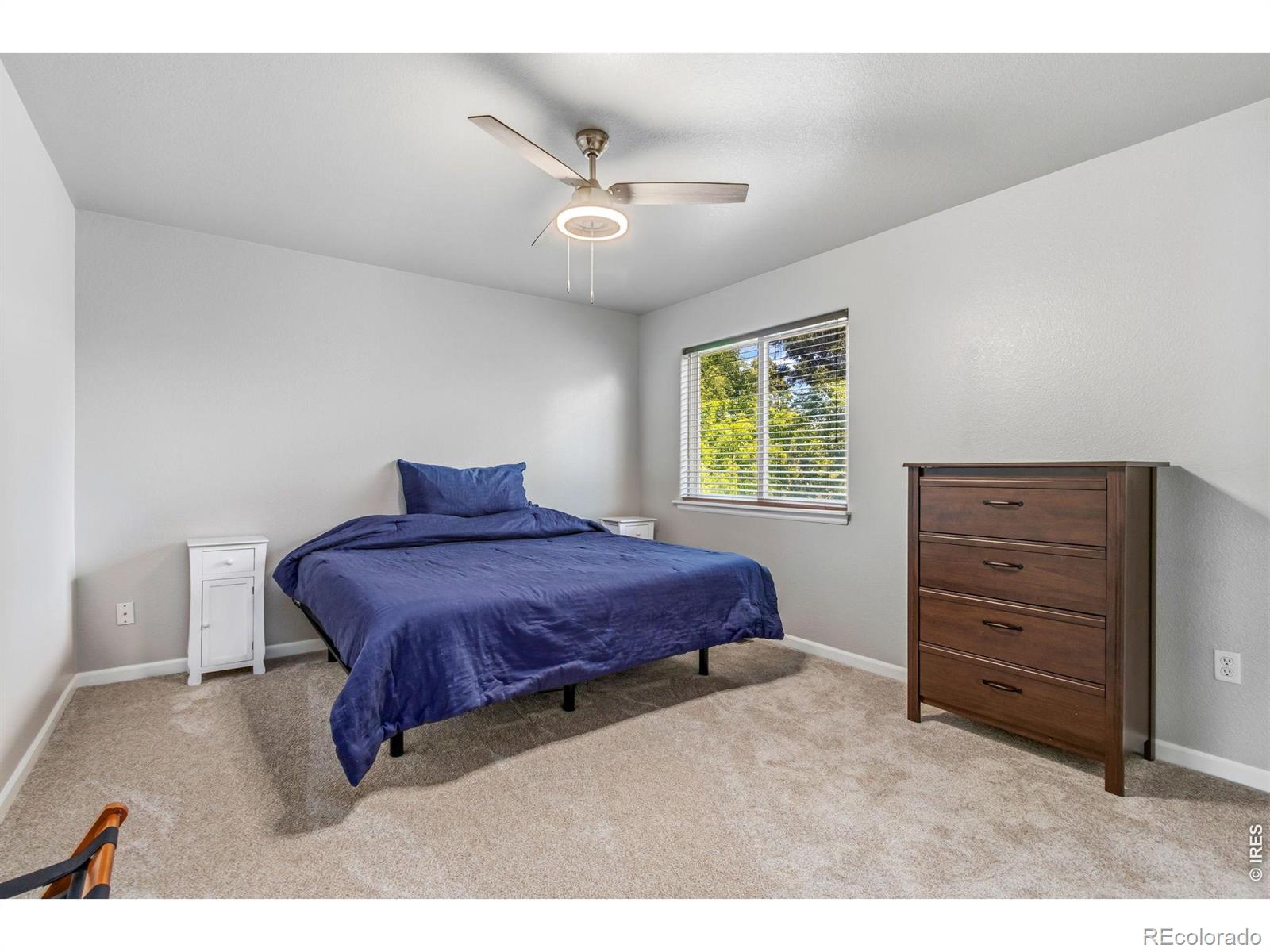 8355 Louden Circle Fort Collins CO 80528