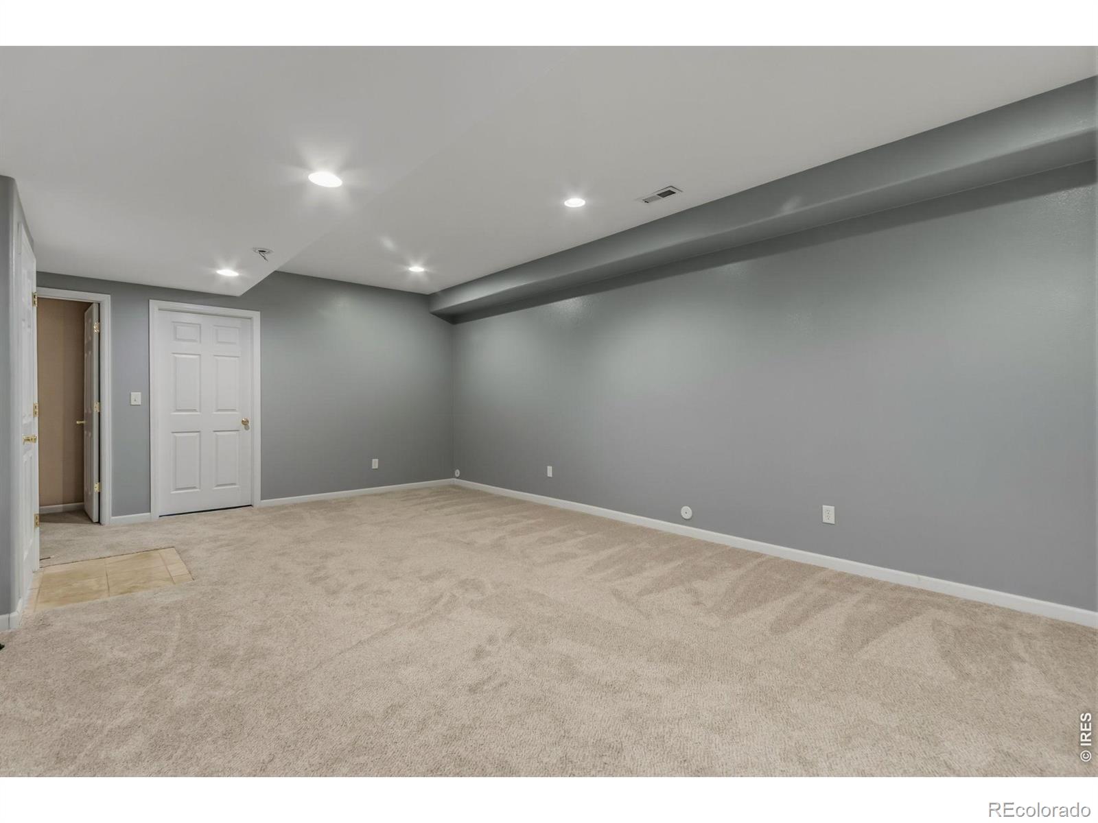 8355 Louden Circle Fort Collins CO 80528