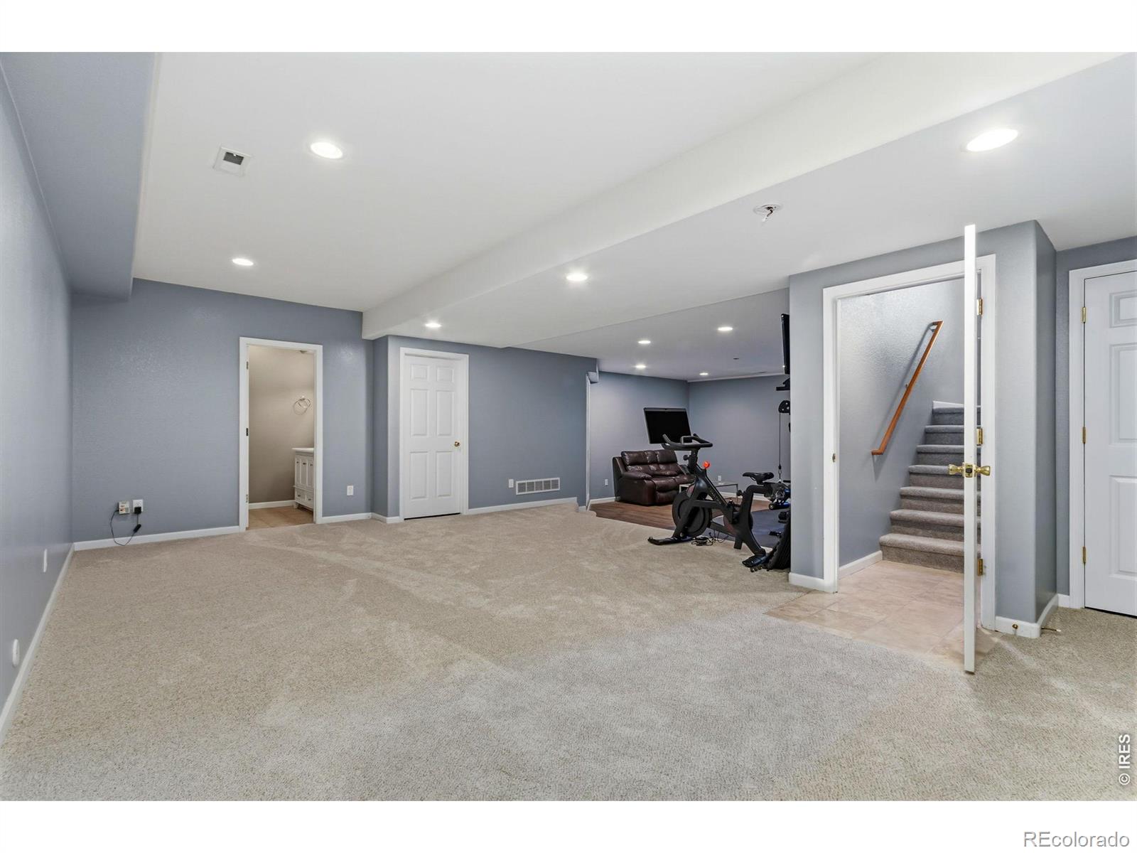 8355 Louden Circle Fort Collins CO 80528