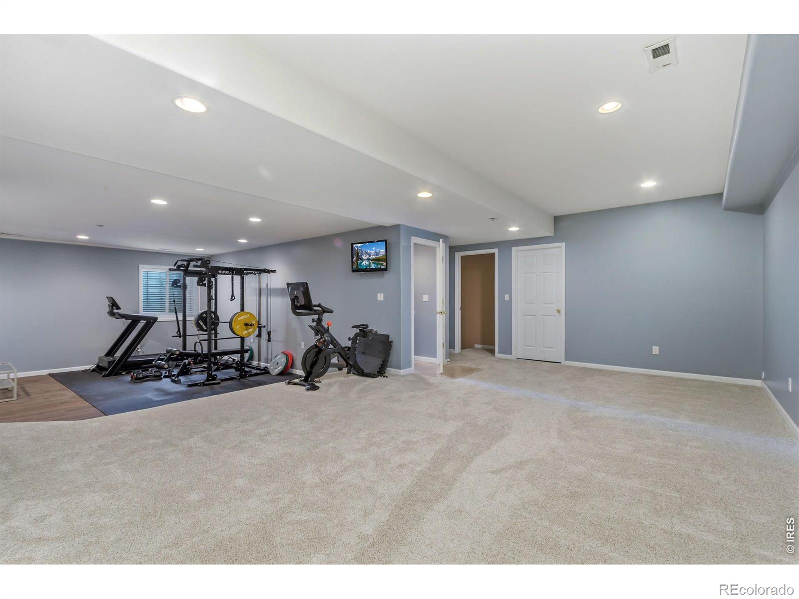 8355 Louden Circle Fort Collins CO 80528