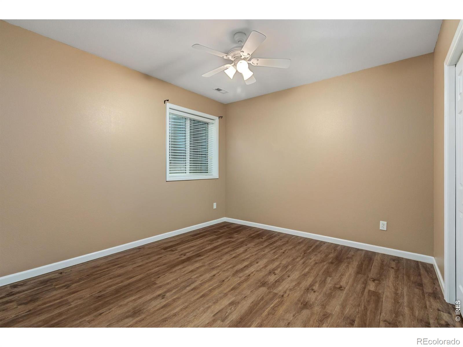 8355 Louden Circle Fort Collins CO 80528
