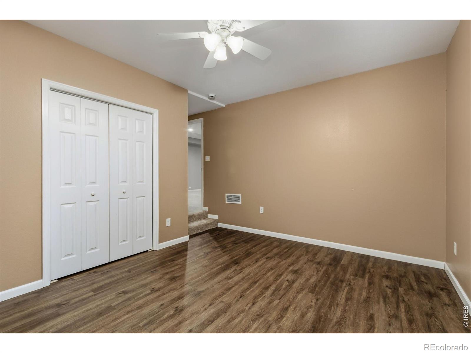 8355 Louden Circle Fort Collins CO 80528