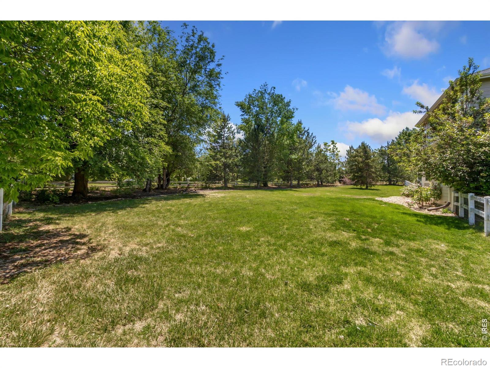 8355 Louden Circle Fort Collins CO 80528