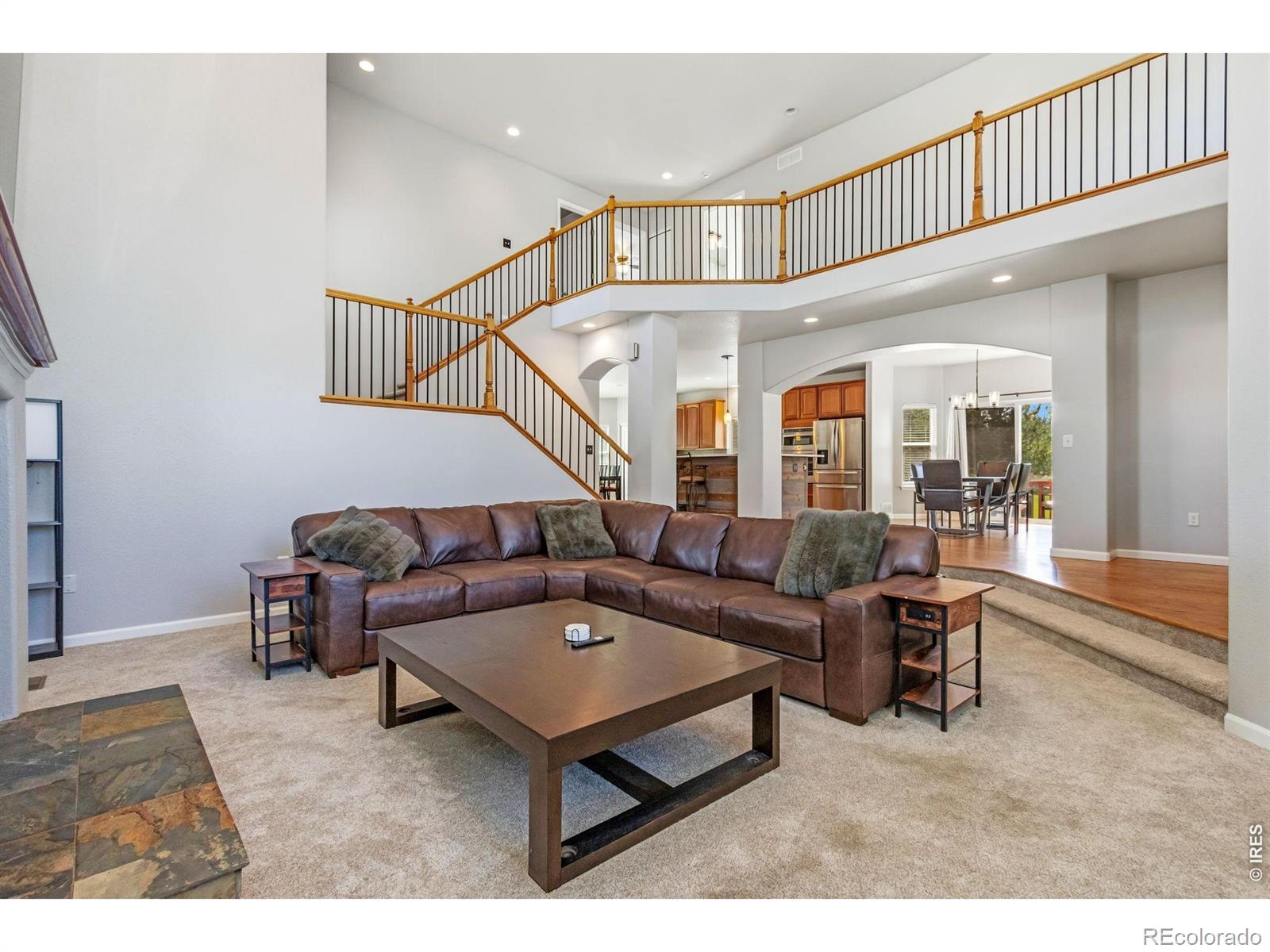 8355 Louden Circle Fort Collins CO 80528