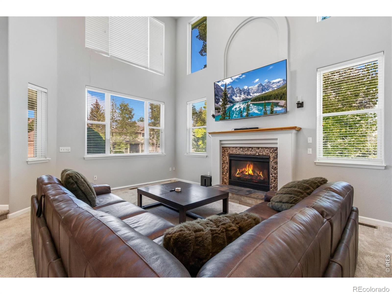 8355 Louden Circle Fort Collins CO 80528