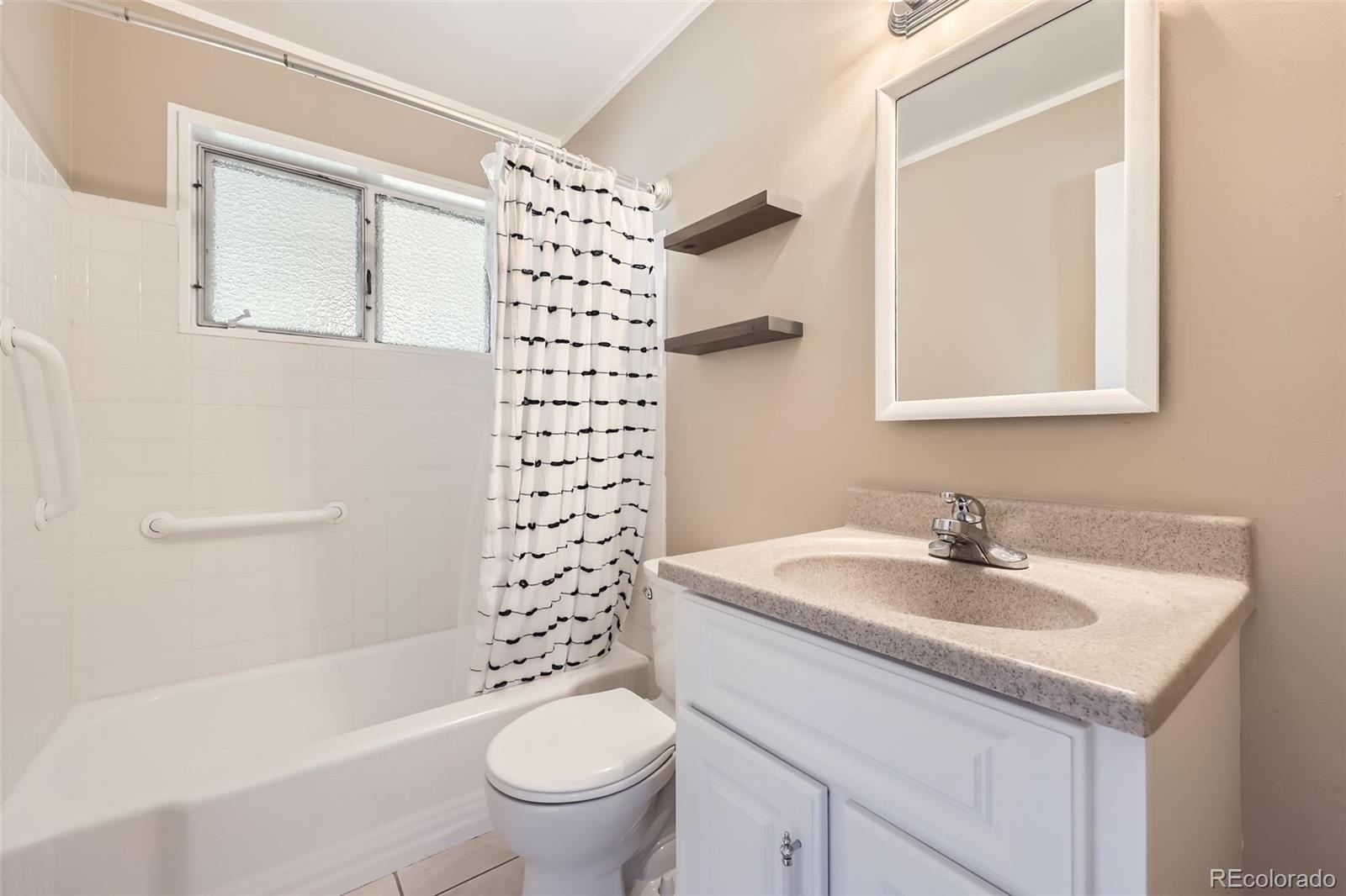 1475 Lucille Court Northglenn CO 80233