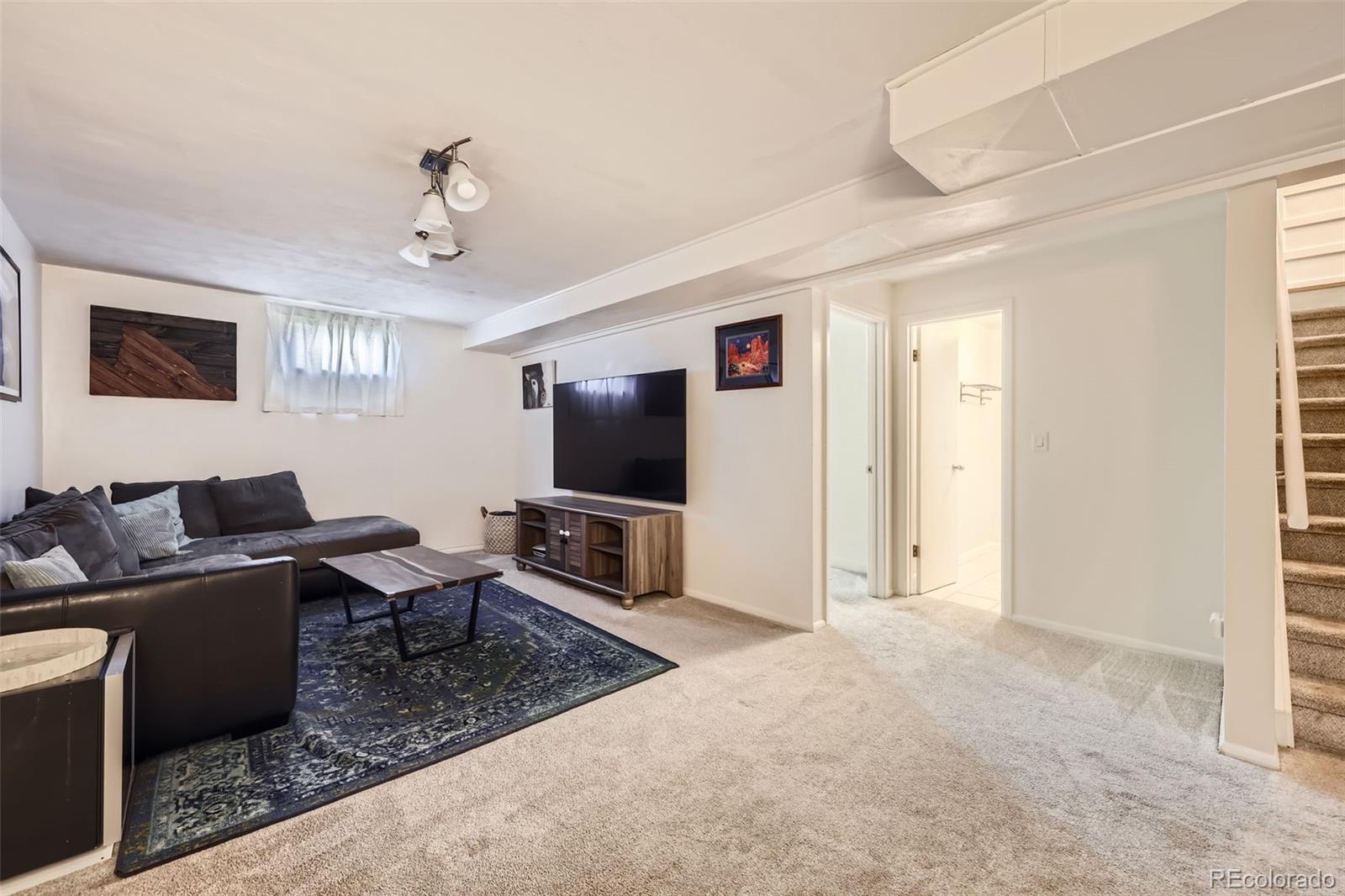 1475 Lucille Court Northglenn CO 80233