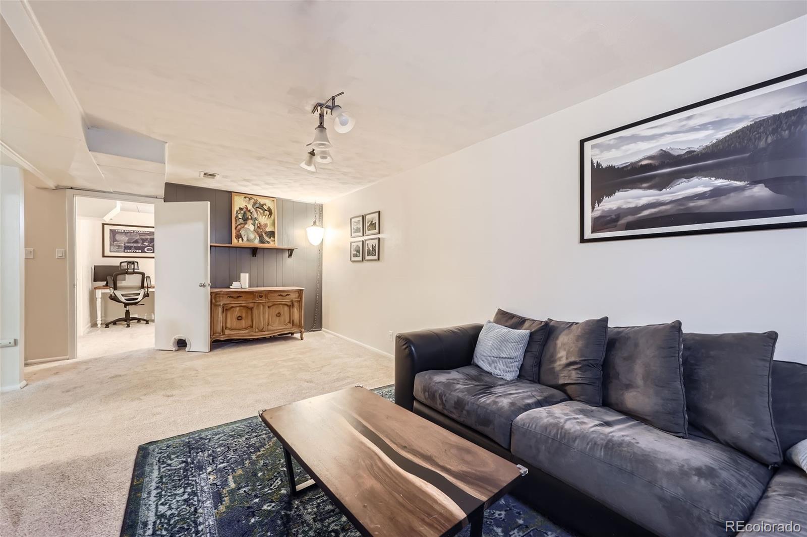 1475 Lucille Court Northglenn CO 80233