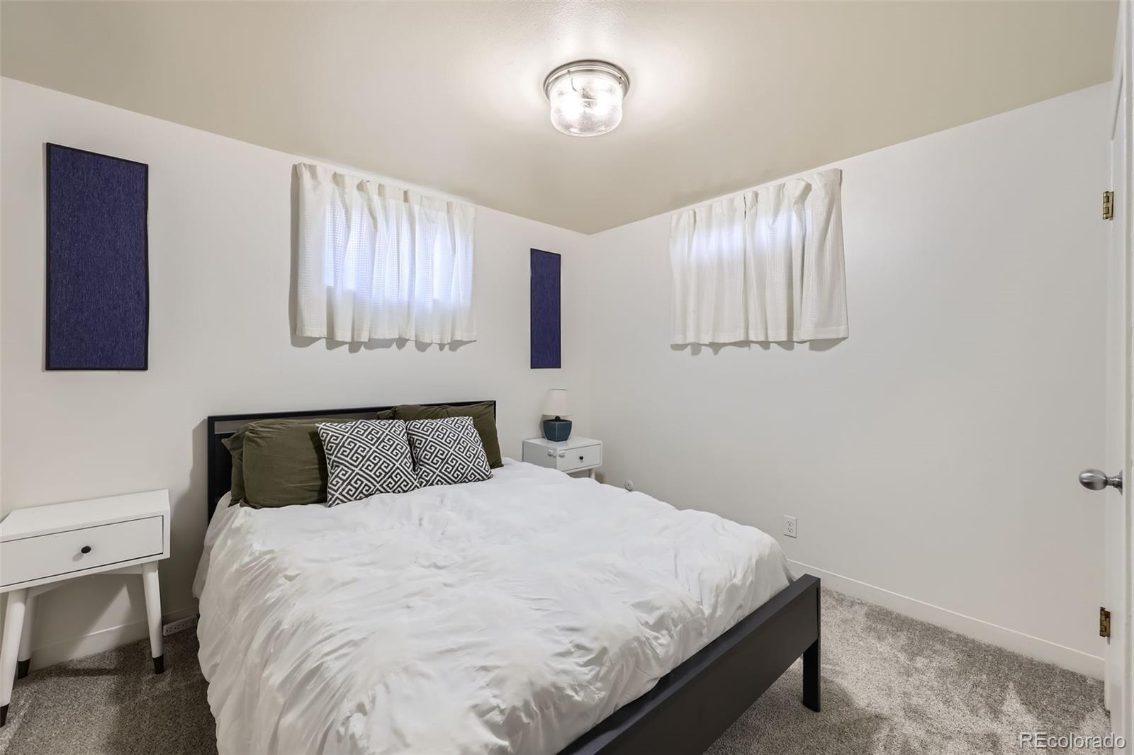 1475 Lucille Court Northglenn CO 80233