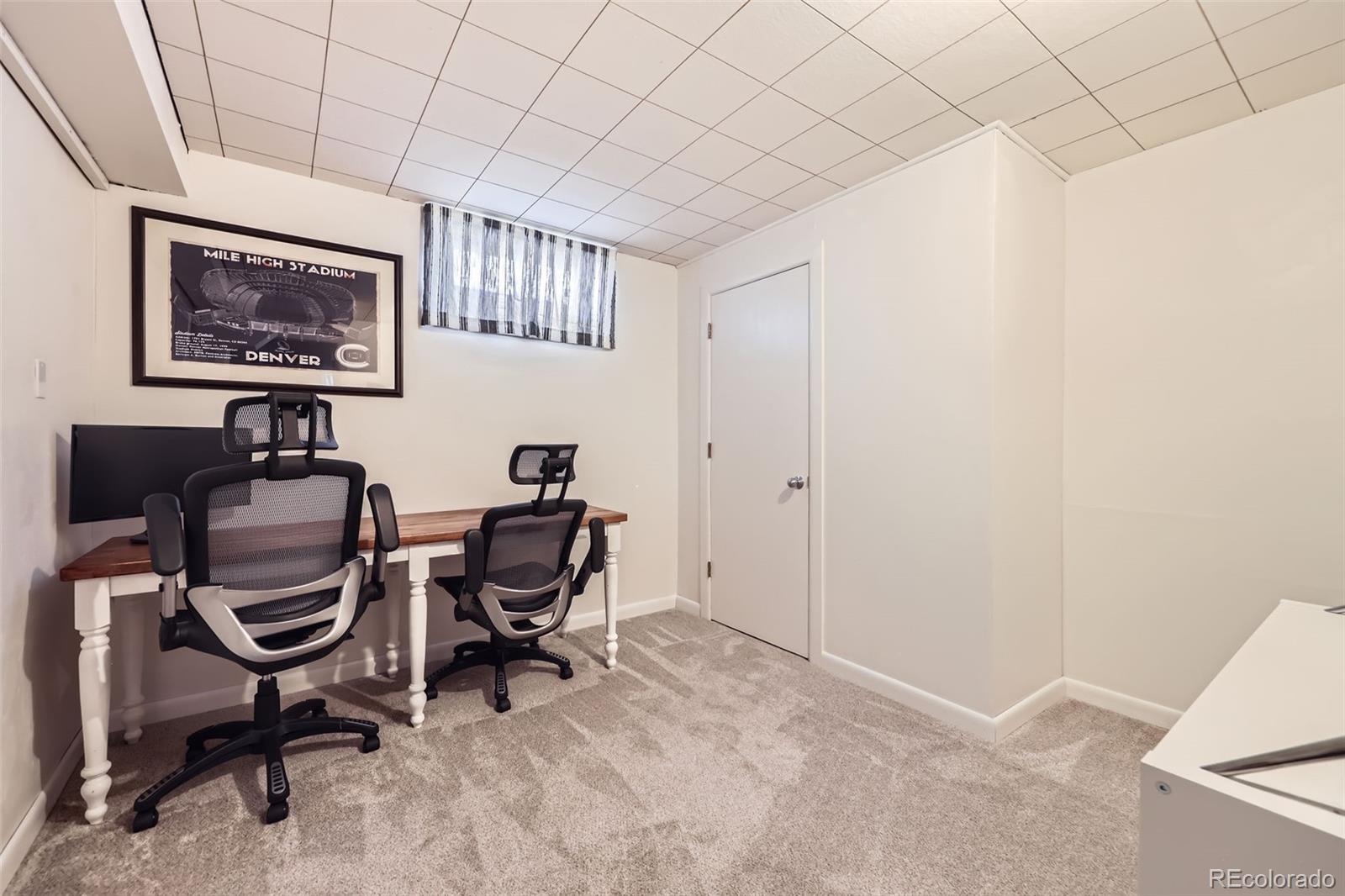 1475 Lucille Court Northglenn CO 80233