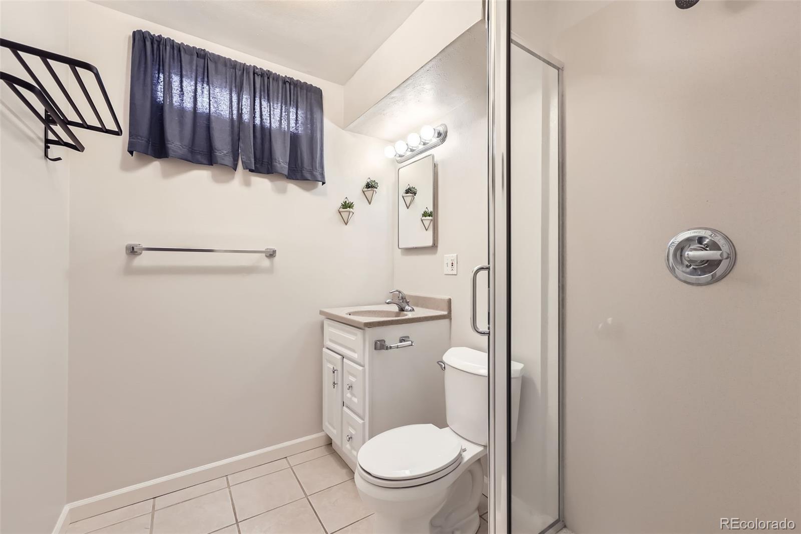 1475 Lucille Court Northglenn CO 80233