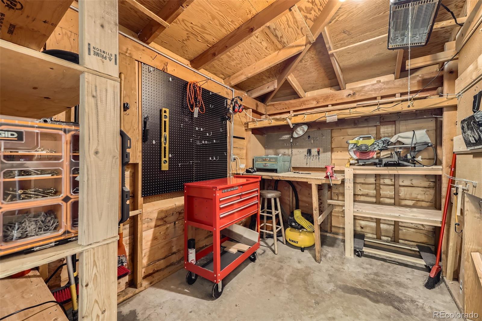 1475 Lucille Court Northglenn CO 80233