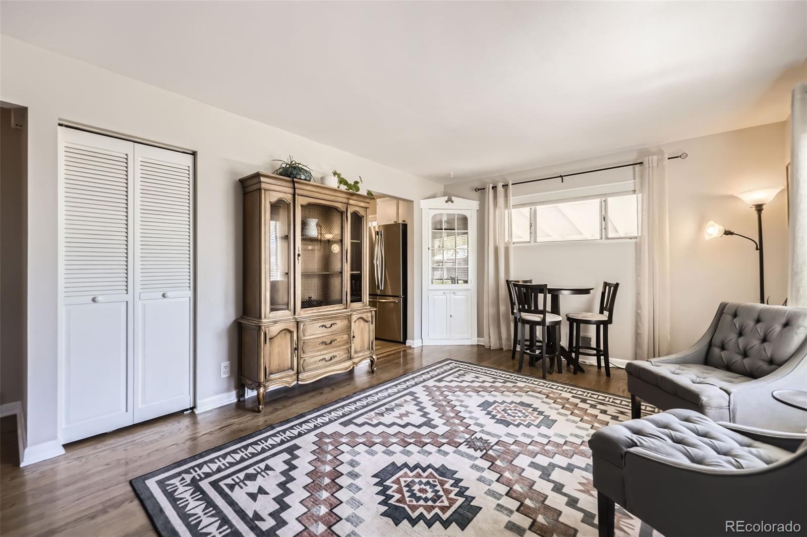 1475 Lucille Court Northglenn CO 80233