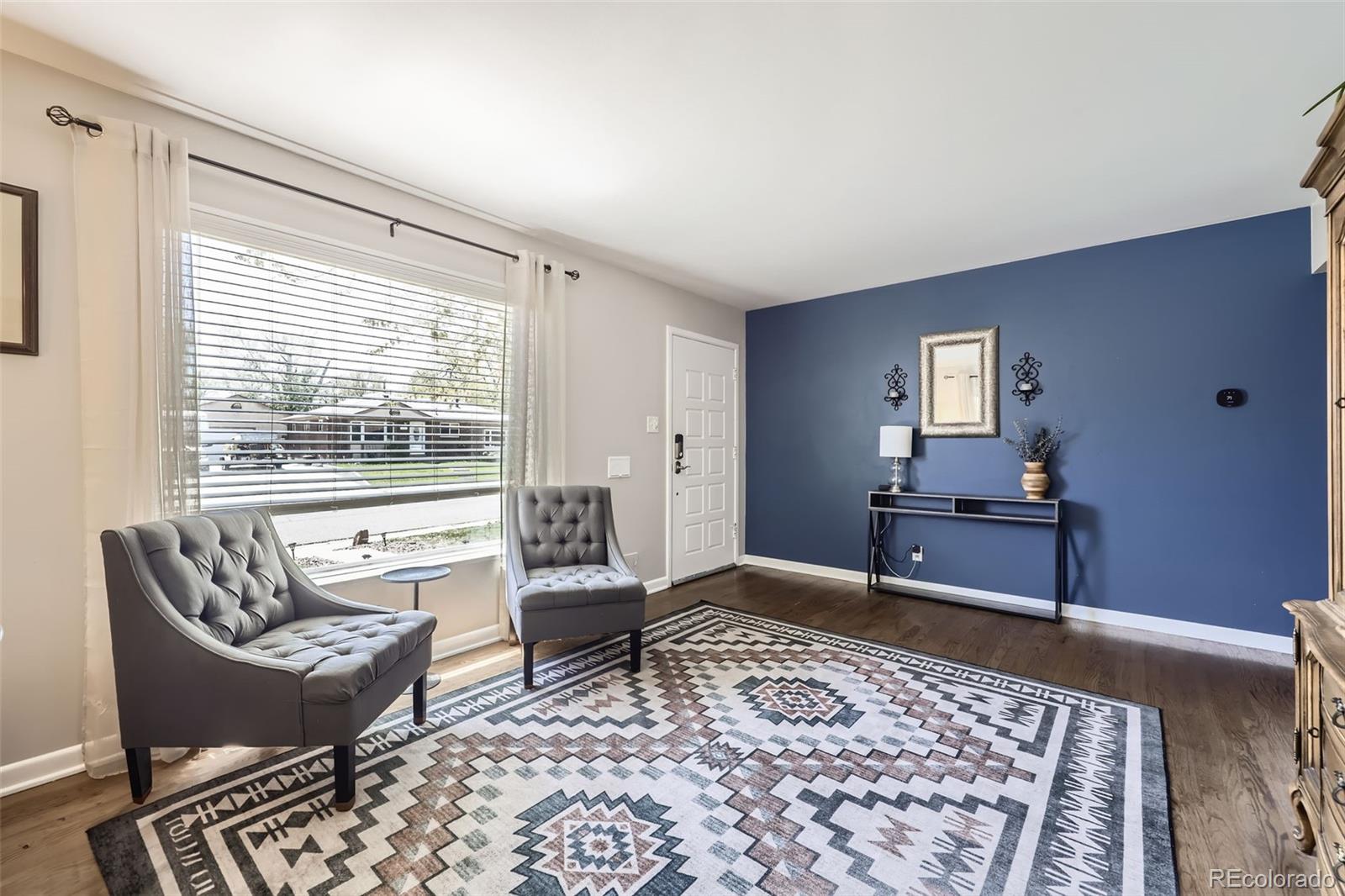 1475 Lucille Court Northglenn CO 80233