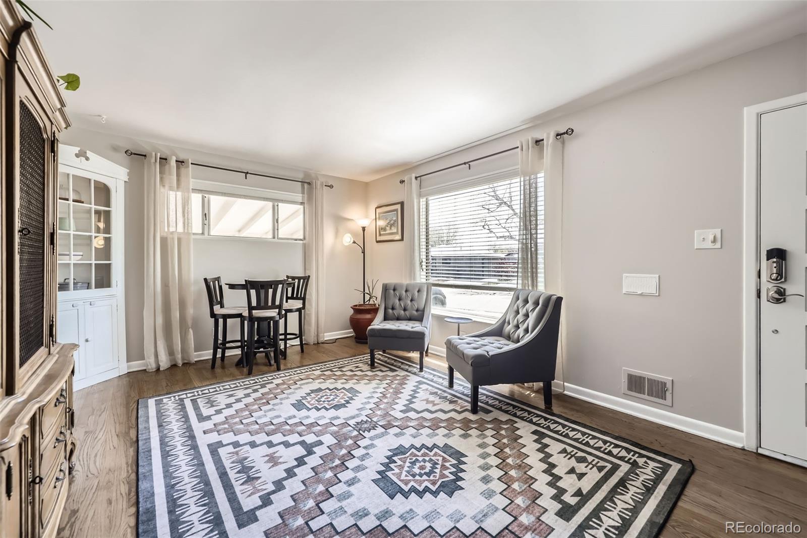 1475 Lucille Court Northglenn CO 80233